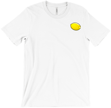 thatguylemonzz T-Shirts