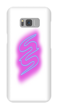 shinobishawntv Samsung Phone Cases