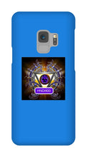 Phone Case Samsung