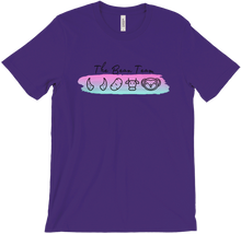The Bean Team T-Shirt