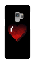 rayium Samsung Phone Cases