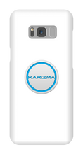 ItzKarizma97 Samsung Phone Cases