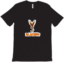 CLASSIC PHOENIX BLAIZEN T-Shirts