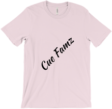 cuezx T-Shirts