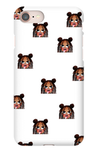 DEVIL IPHONE CASE