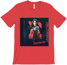 davimast3r T-Shirts