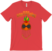 dah808kine T-Shirts
