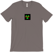 zactube T-Shirts
