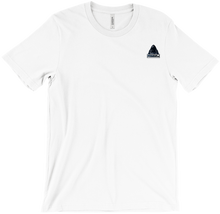 T-shirt - TheRogsu Logo duze