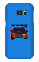 urabuslive Samsung Phone Cases