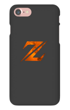 iPhone Phone Case