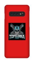 nmh_topgunna Samsung Phone Cases