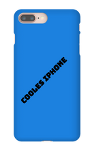 Cooles Iphone