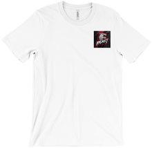 xlittlebeast4x T-Shirts