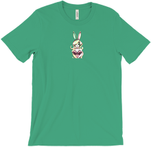 sugar_leblanc T-Shirts