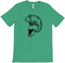 Outline Shirt