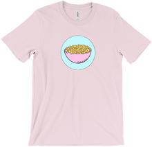 Makk and Cheese Tshirt