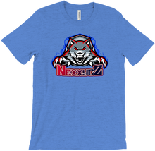 nexxycz T-Shirts