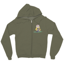 zip-up-hoodie