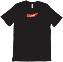 tennesseesymphony T-Shirts