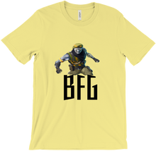 se-732267 T-Shirts