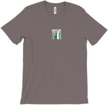 hiyur_ T-Shirts