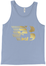 lookdbandit Tank Top