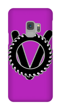 OmbraValore Samsung Phone Cases