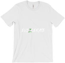 Evizcerate Logo T-shirt