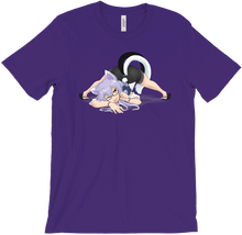 Tama Jacko Shirt