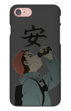 Sippin' I phone case