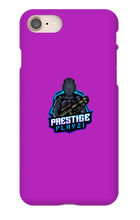 prestige iphone case