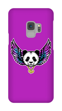 PandaSung Phone Case