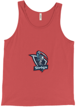 thestrigs84 Tank Top