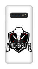 Schutzhülle SAMSUNG
