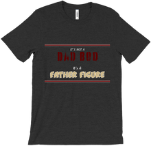 number1dadpg T-Shirts