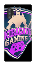 mrokg Samsung Phone Cases