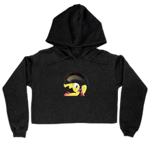 hoodie-women-cropped