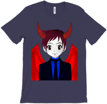 tactical cole T-Shirts