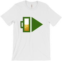 trualpha_ttv festive T-Shirts