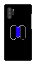 Mettalik Samsung Phone Cases