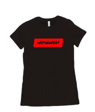 tshirt-women