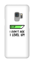 kero_r2 Samsung Phone Cases