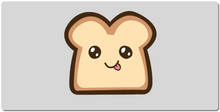 loaf_off_bread XXL Gaming Mousepad