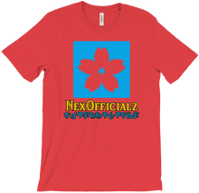 nexofficialz T-Shirts