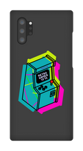 Retro Samsung Phone Cases