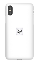 moncen1993 iPhone Phone Cases