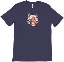 vtuberqueen T-Shirts