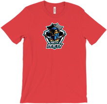 niftypfifty-8373 T-Shirts