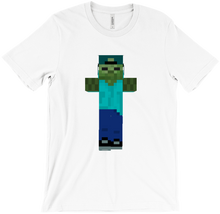 chwicka T-Shirts